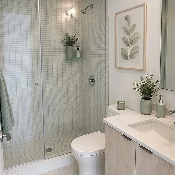 1 Jarvis St #905 — Photo 14