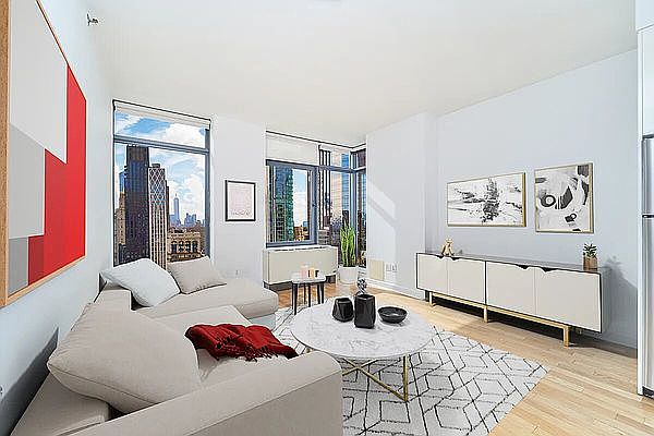 1st image of 49 E 34th St #12