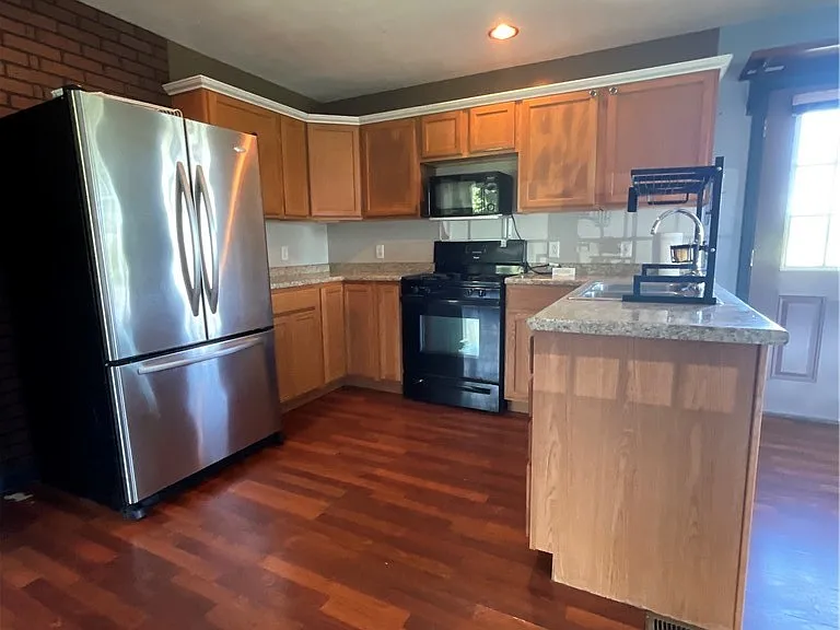 29841 County Route 20 — Photo 16