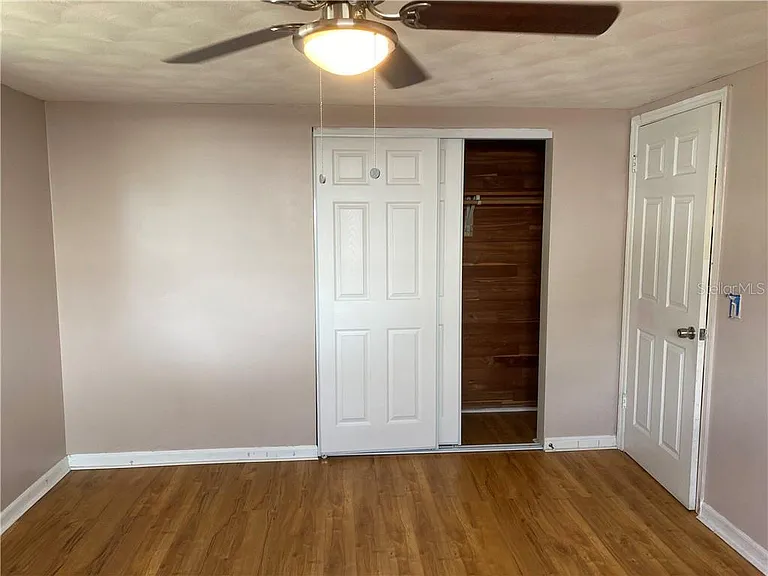 5413 Drift Tide Dr — Photo 12