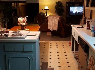 7638 Jamestown Rd, Waycross, GA 31503