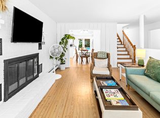 20 Hillover Ln, Sag Harbor, NY 11963