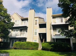 6470 Green Field Rd UNIT 1-102, Elkridge, MD 21075