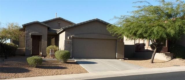 1st image of 15043 E Desert Willow Dr