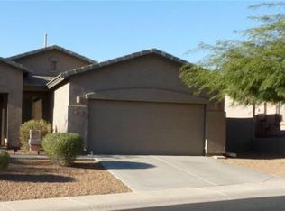 15043 E Desert Willow Dr, Fountain Hills, AZ 85268