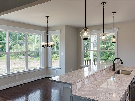 2nd image of 13972 Hungryjack Ct