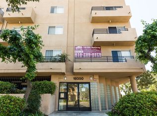 19350 Saticoy St #112, Reseda, CA 91335