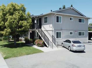 4351 Hamilton Ave, San Jose, CA