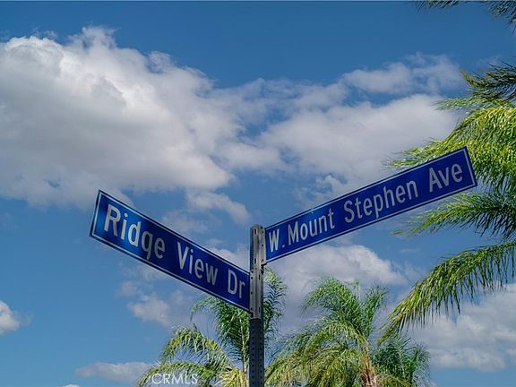 4th image of 17332 Mount Stephen Ave
