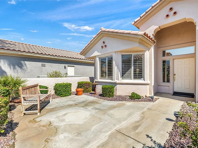 78770 Golden Reed Dr — Photo 3
