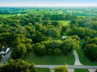 139 Kingswood Dr, Streetman, TX 75859