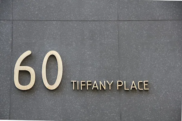 Rented by Corcoran | media 31