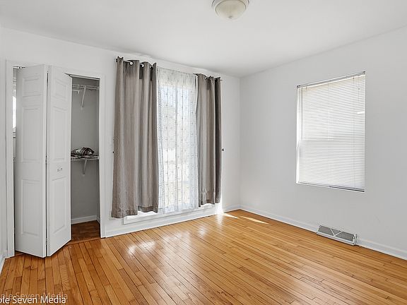 3rd image of 2357 Caton Farm Rd