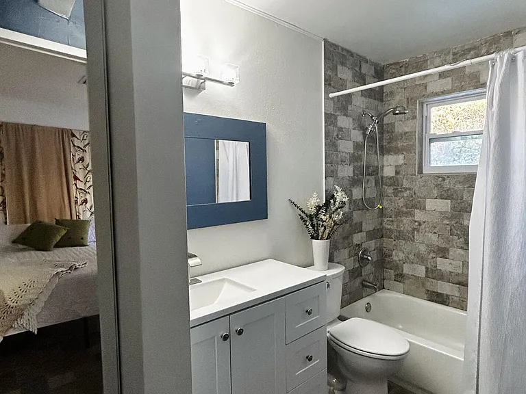 1301 SE Sandpiper Ln — Photo 18