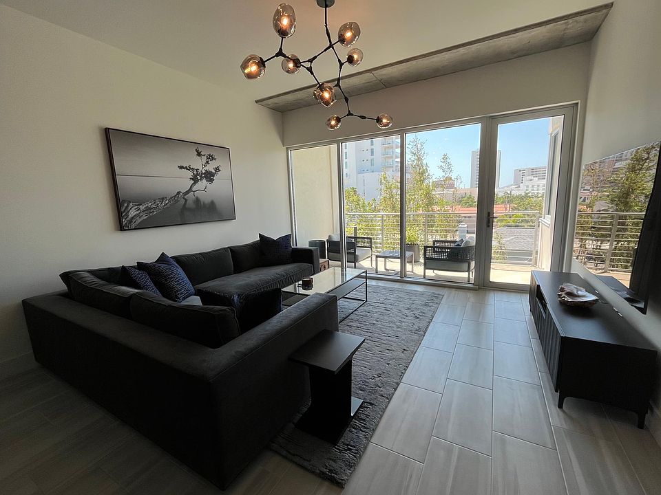 1st image of 332 Cocoanut Ave #405
