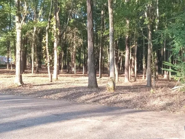 0 Hicks Rd, Oakland, TN 38060