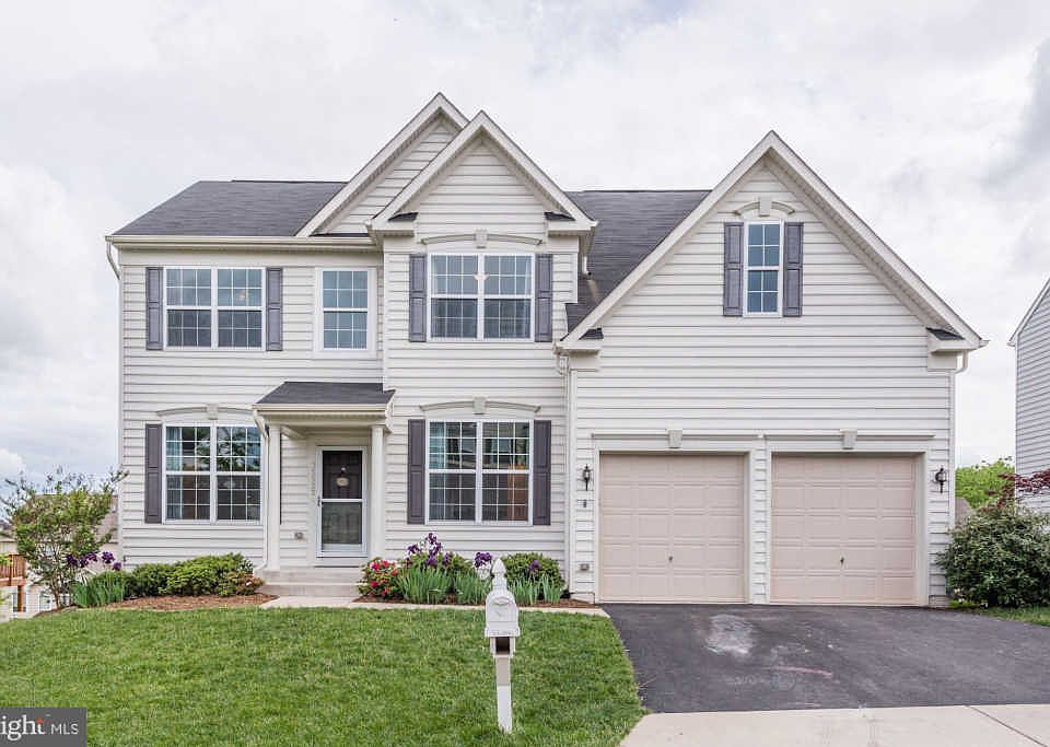 1st image of 35523 Saint James Dr