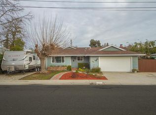 529 Carroll St, Yuba City, CA