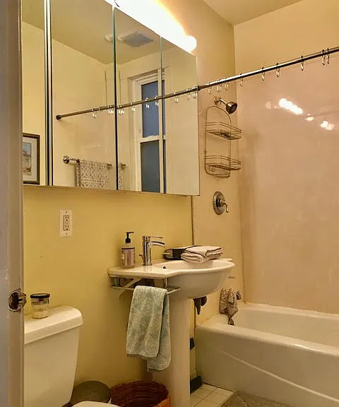 1346 W Diversey Pkwy #2 — Photo 15
