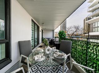 2188 Madison Ave #103, Burnaby, BC