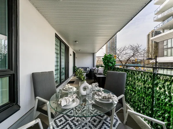 2188 Madison Ave #103, Burnaby, BC V5C 0J8