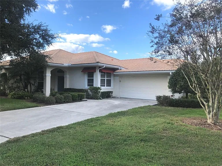 6759 Hickory Hammock Cir — Photo 1