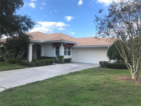 6759 Hickory Hammock Cir, Bradenton, FL 34202