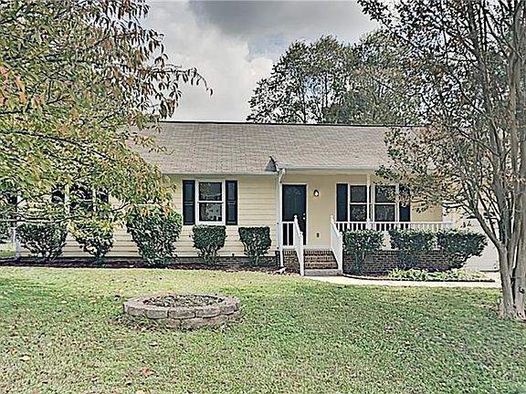 2nd image of 114 Overland Dr