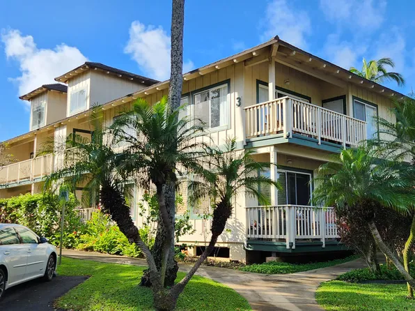 1831 Poipu Rd APT 313, Koloa, HI 96756