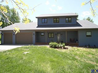 2547 Fletcher Rd, Seward, NE 68434