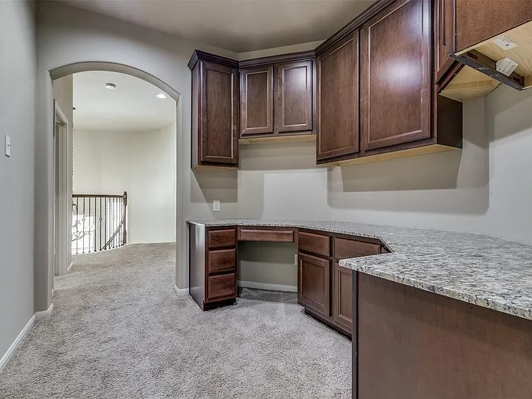 27323 Piney Ranch Ln — Photo 18