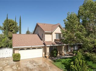 10853 Anemone Cir, Moreno Valley, CA 92557