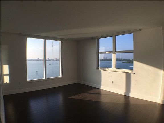 2nd image of 10350 W Bay Harbor Dr #9