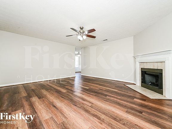 4th image of 1119 Patriot Cir