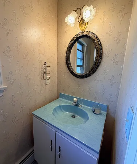 5306 Trenton Mill Rd — Photo 46