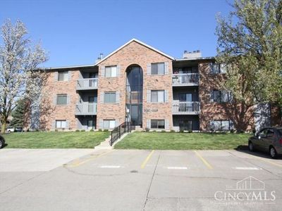 5091 Tri County View Dr #91, Hamilton, OH, 45011