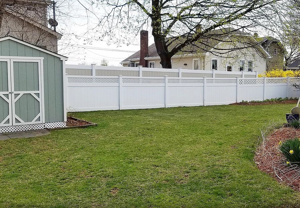 2nd image of 19-06 Berdan Ave
