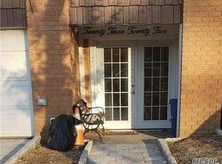 23-25 Corporal Kennedy St #1, Bayside, NY 11360
