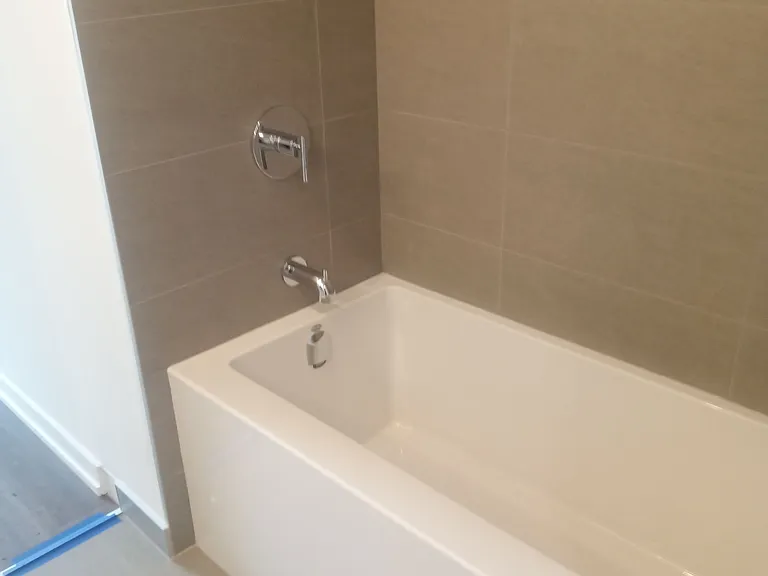 35 Parliament St #3304 — Photo 18