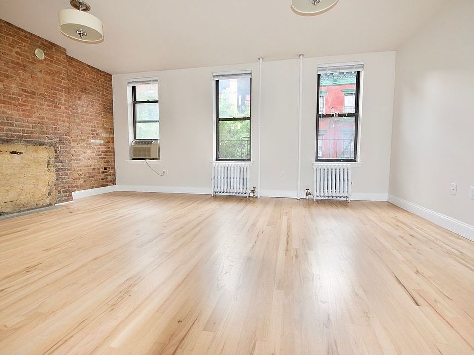 1st image of 236 Elizabeth St APT 4A