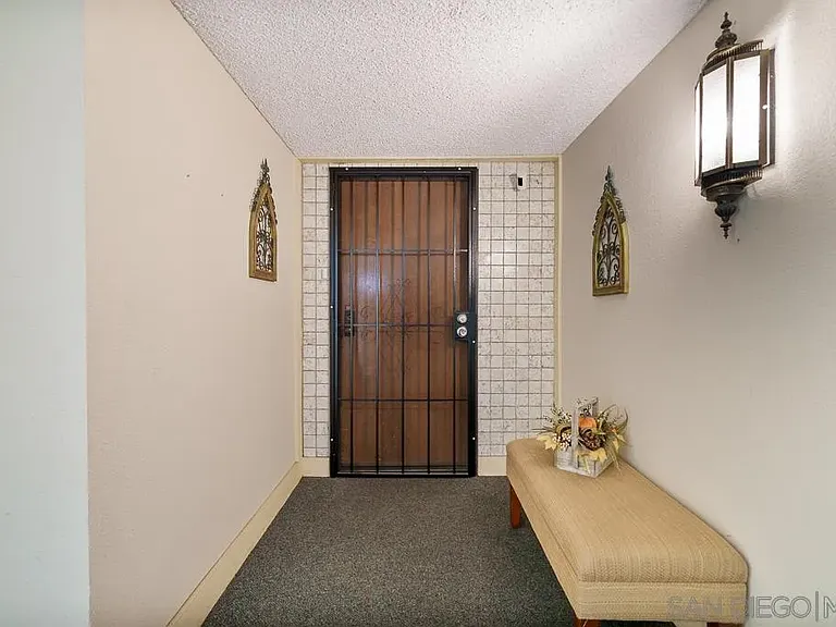 17637 Pomerado Rd #123 — Photo 2