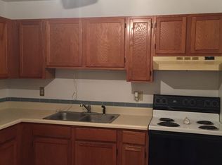 39 Sherman Ave, Troy, NY 12180
