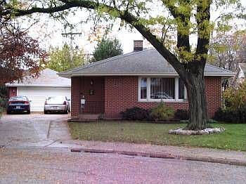 1st image of 21 Hillman Ct