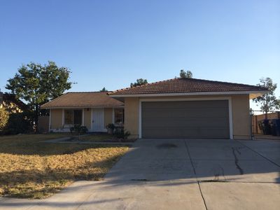 1015 W 56th St, San Bernardino, CA, 92407