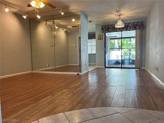 3rd image of 13138 Burningtree Ave