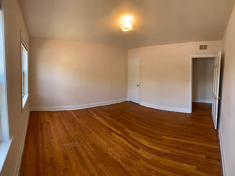 917 Oxmoor Rd #201 — Photo 44