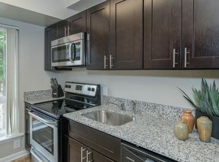 Elevations One, Woodbridge, VA 22191