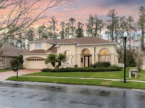 2nd image of 27639 Pine Point Dr