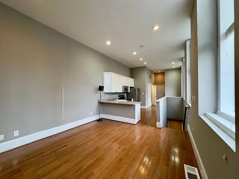 Apartment Units in Downtown, Baltimore, MD! — Photo 65