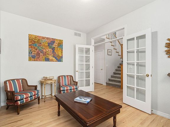 5th image of 5903 Twin Wash Sq